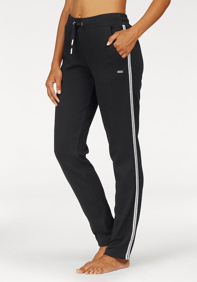 Homewearhose