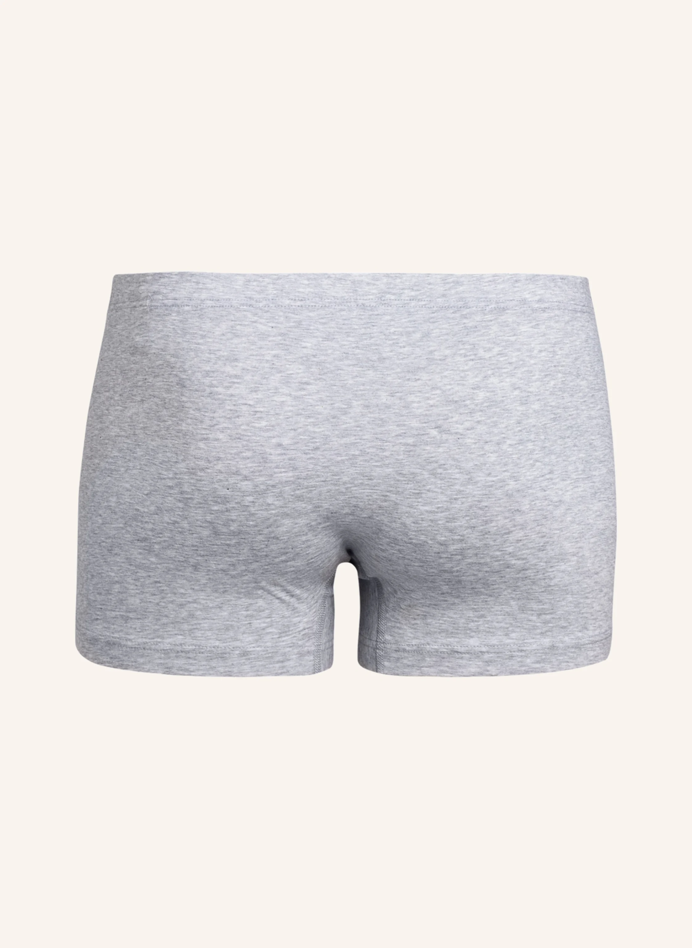 mey Boxershorts Serie RE:THINK