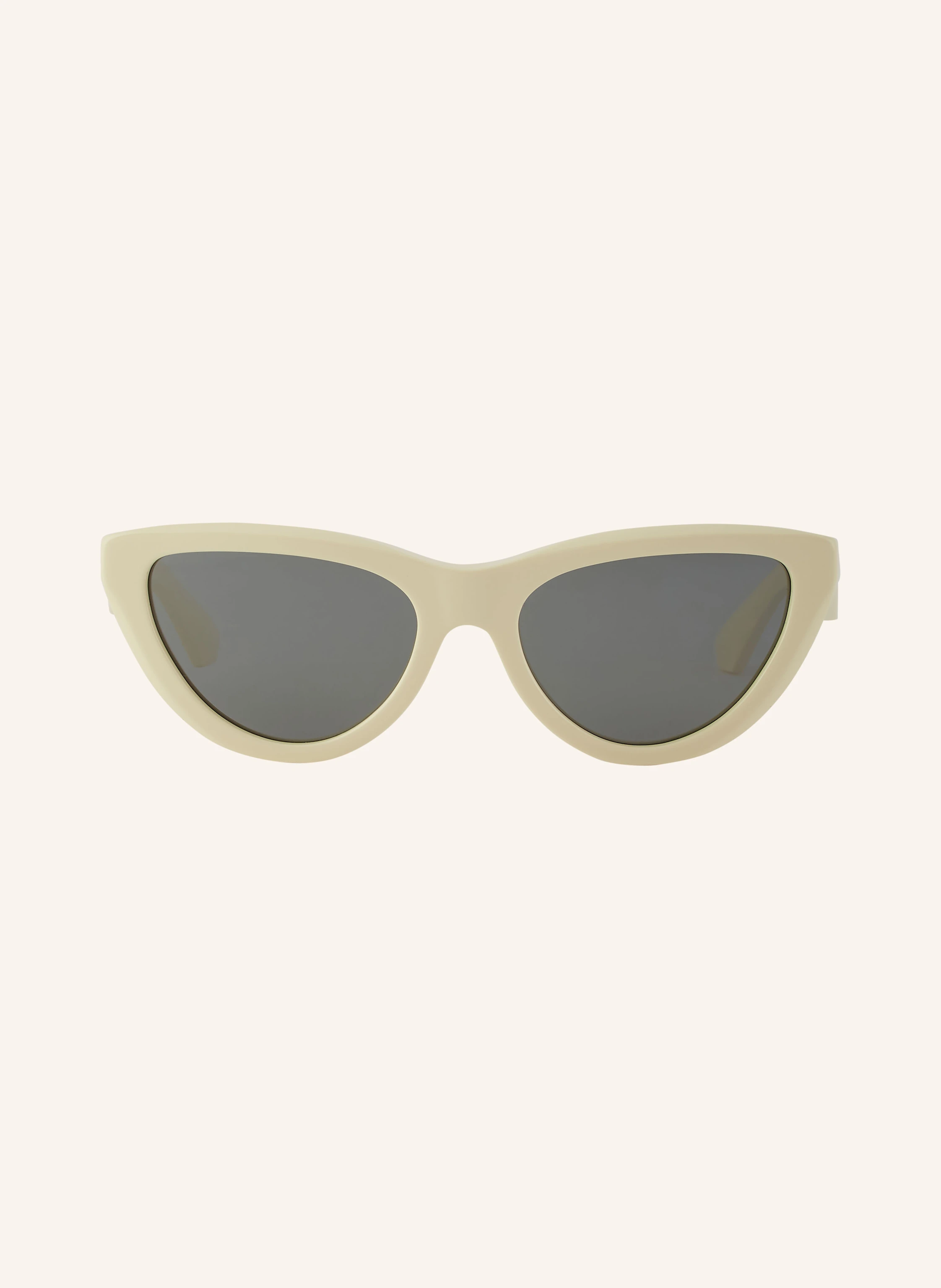 BURBERRY Sonnenbrille BE4436U
