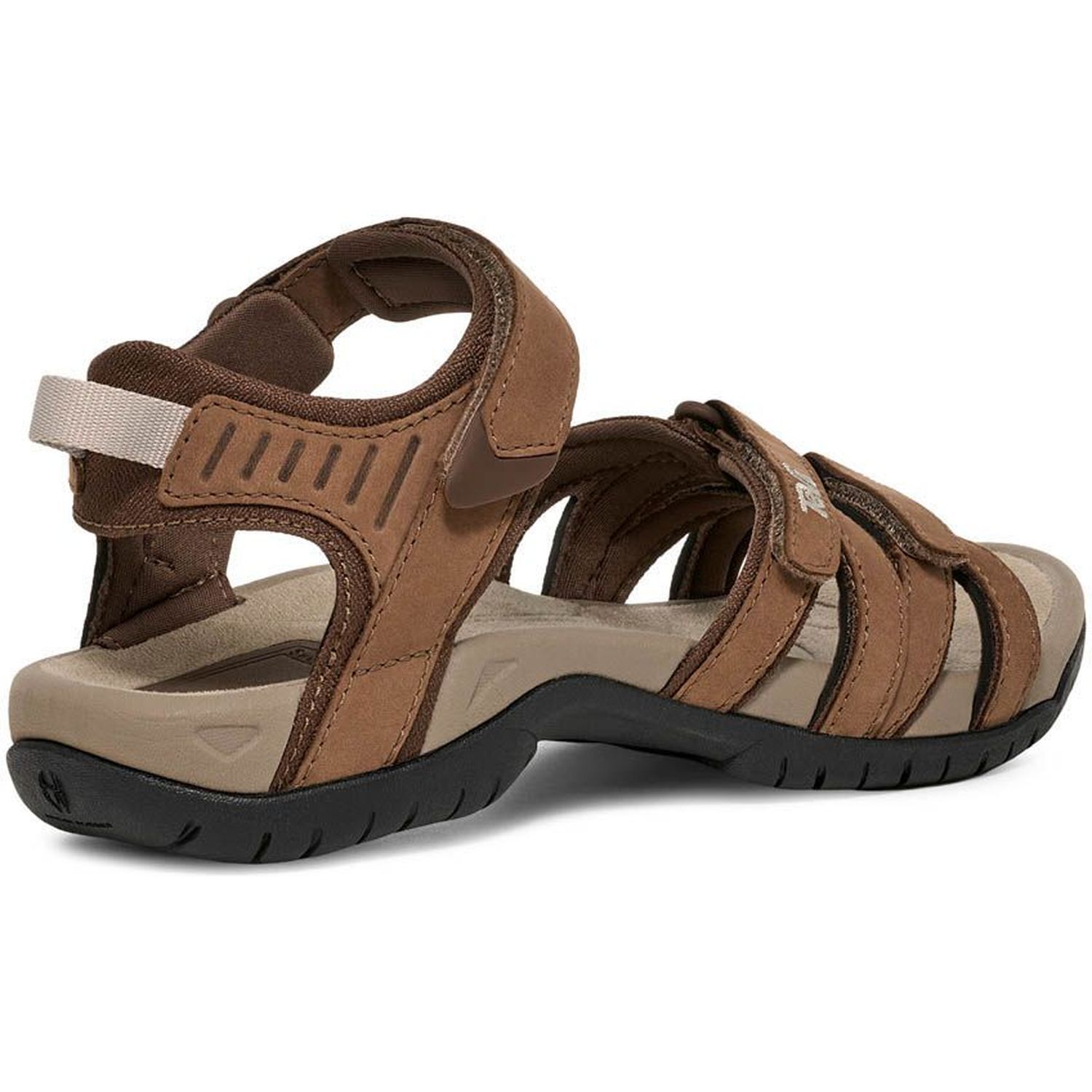 TevaWs Tirra Leather