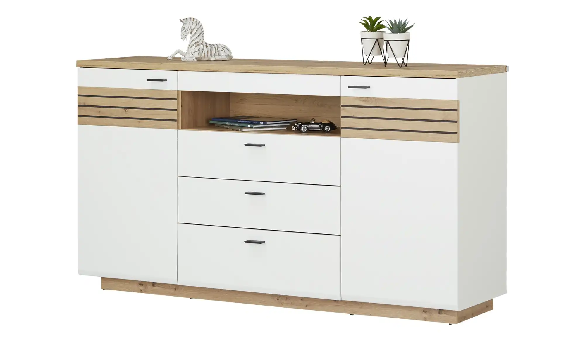 uno Sideboard Fresno