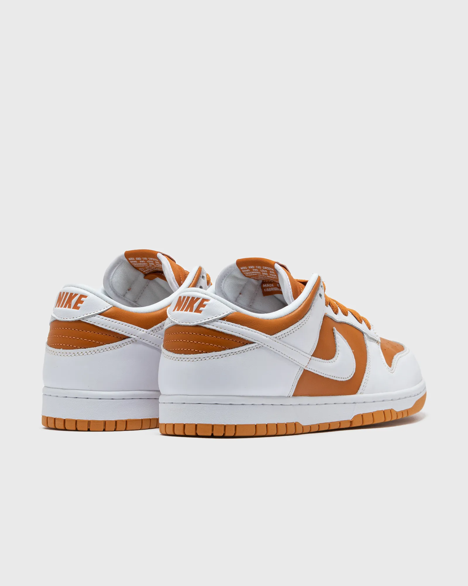 Nike NIKE DUNK LOW QS