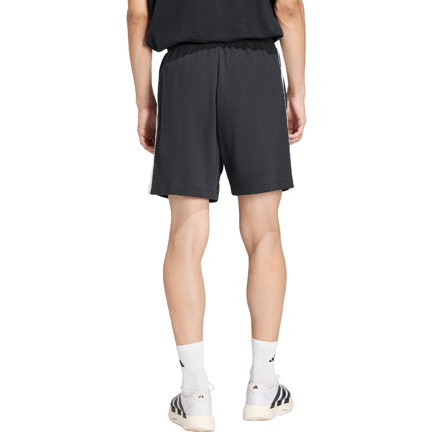 adidas Duitsland DNA Short WK 2026