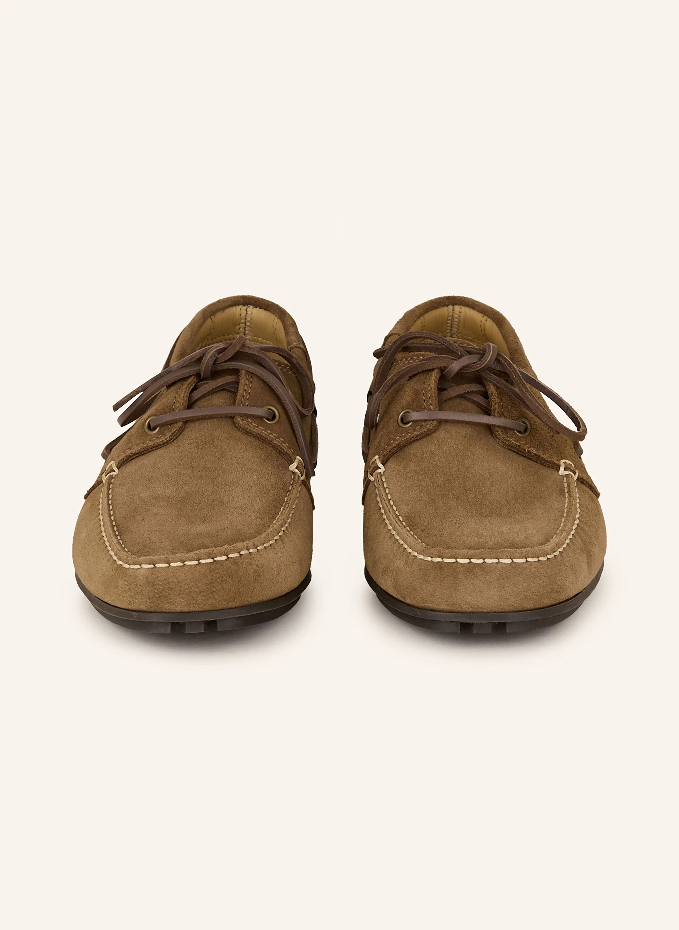 GANT Bootsschuhe WILMON