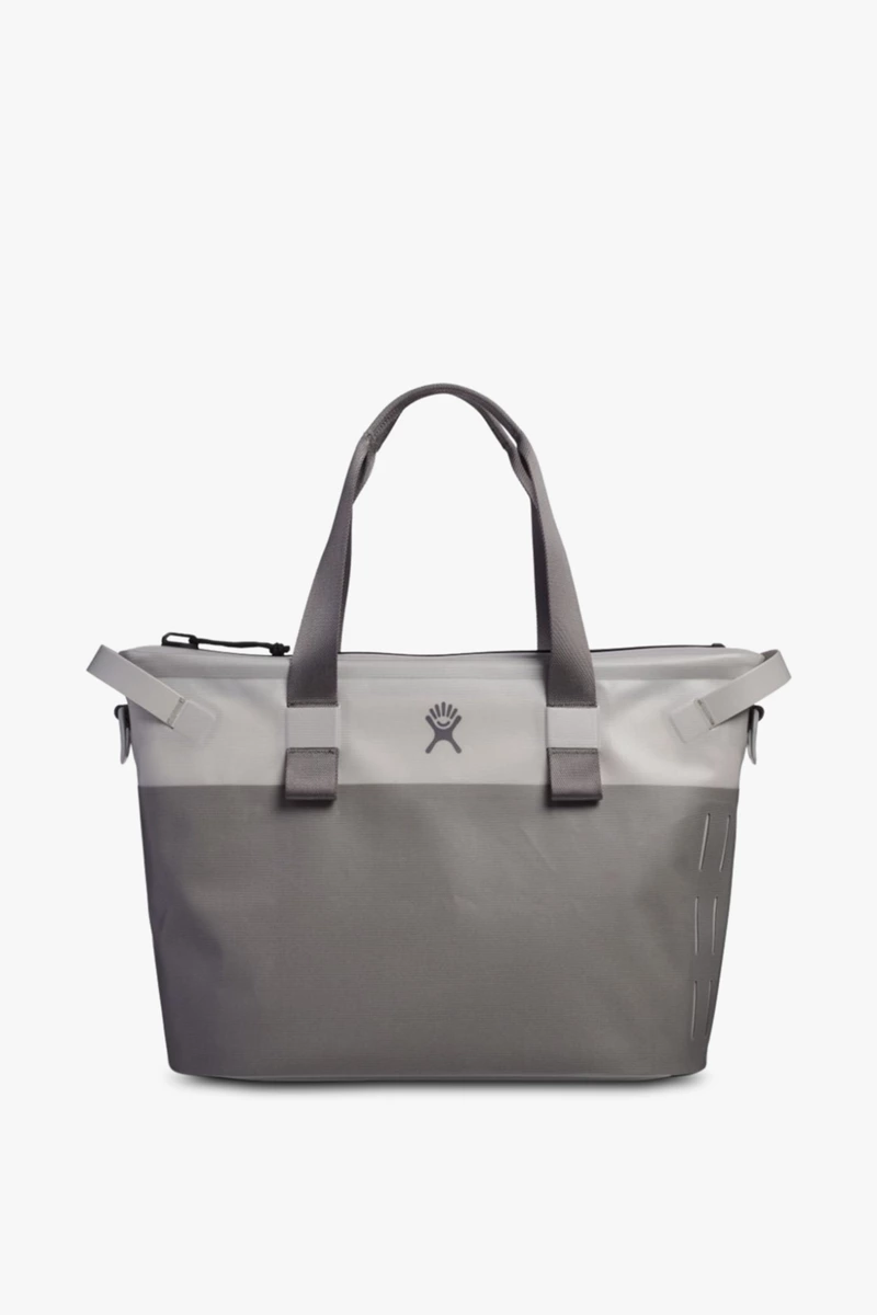 Hydro Flask Day Escape Tote 18 L Kühltasche