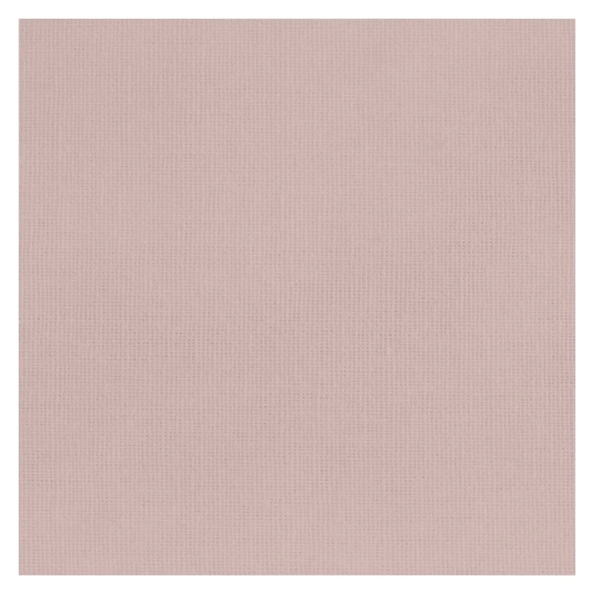 Origami Maison Échelle de croissance Moderne luxe Rose