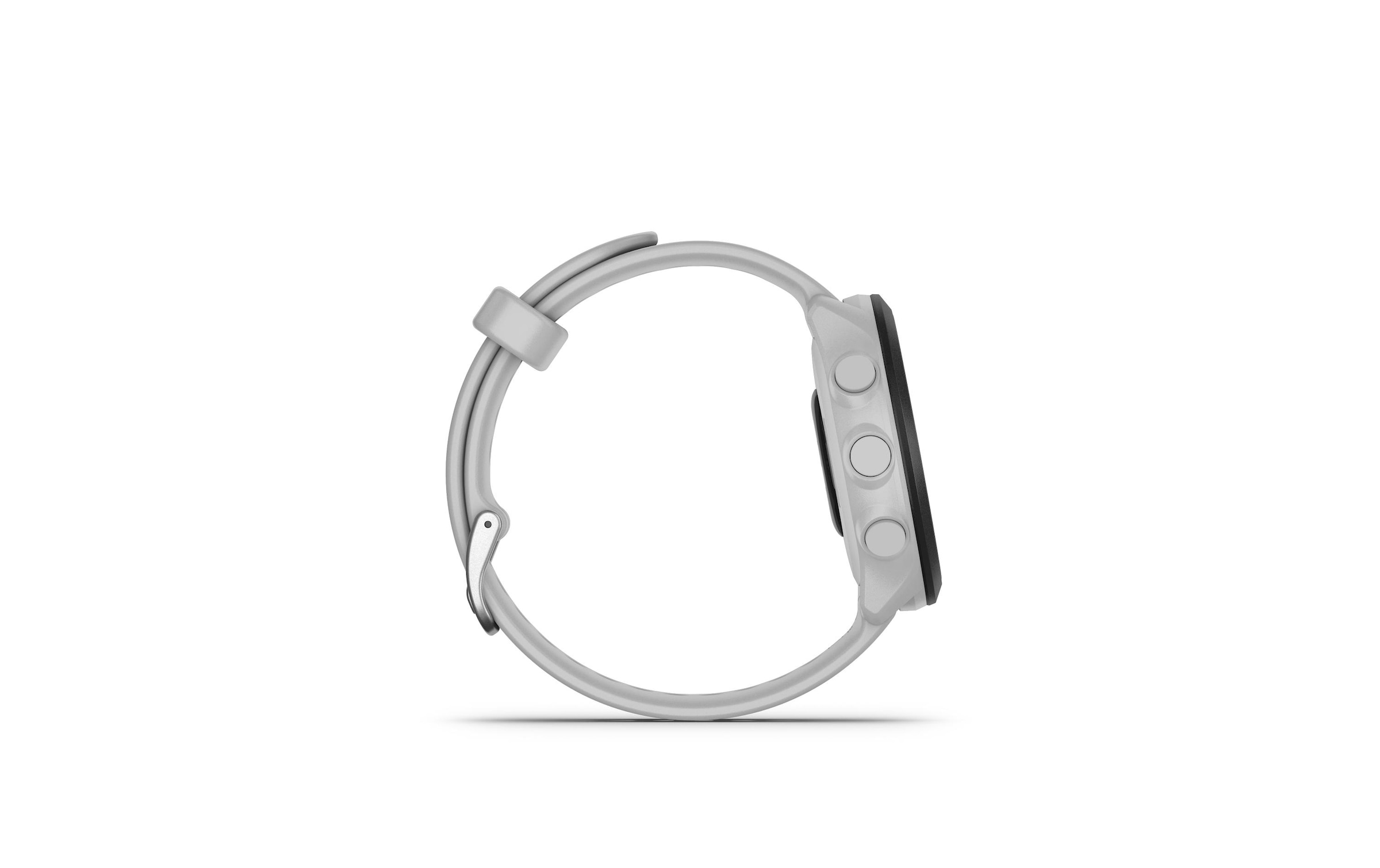 Garmin Sportuhr »Forerunner 55« Bluetooth