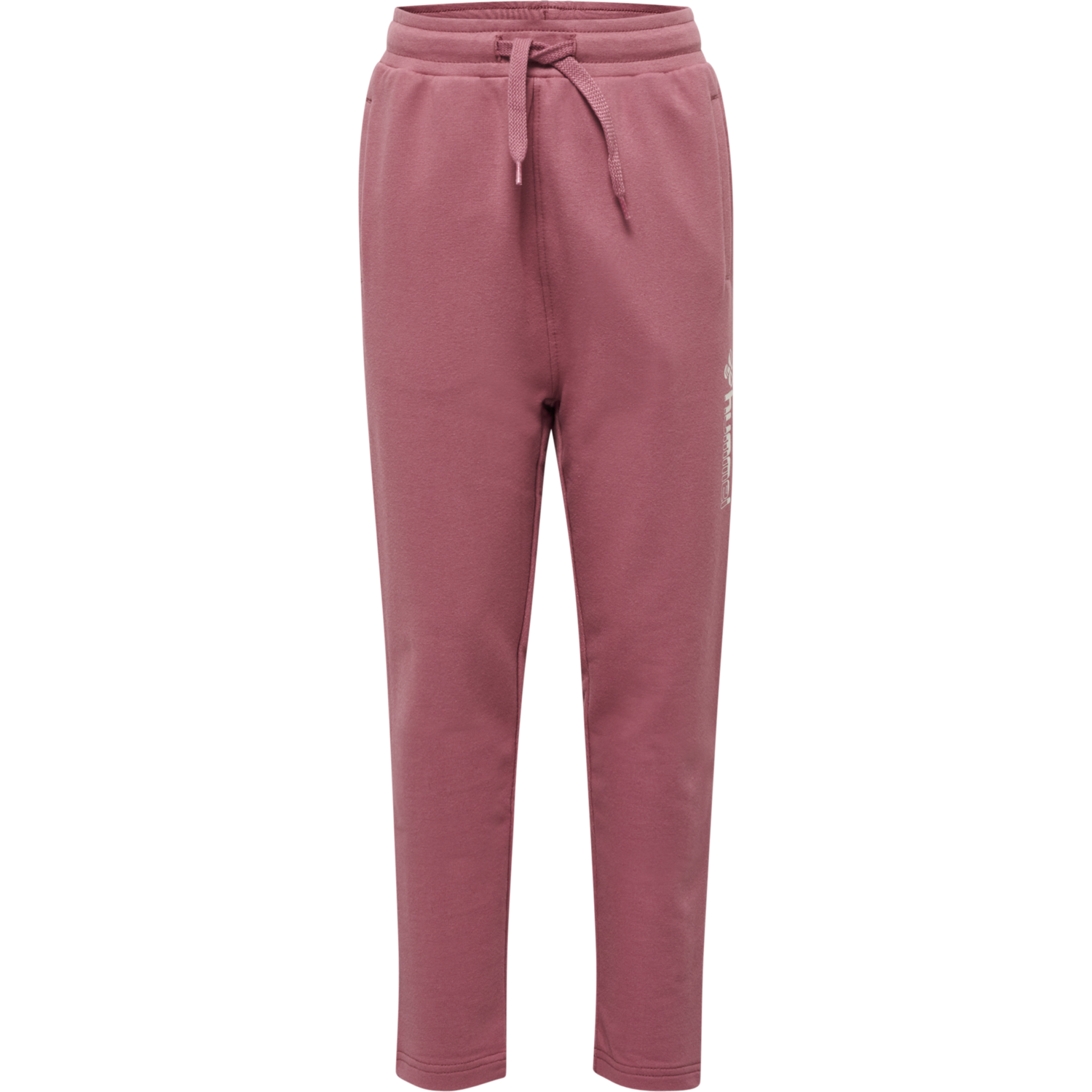 hmlBF TRACKSUIT