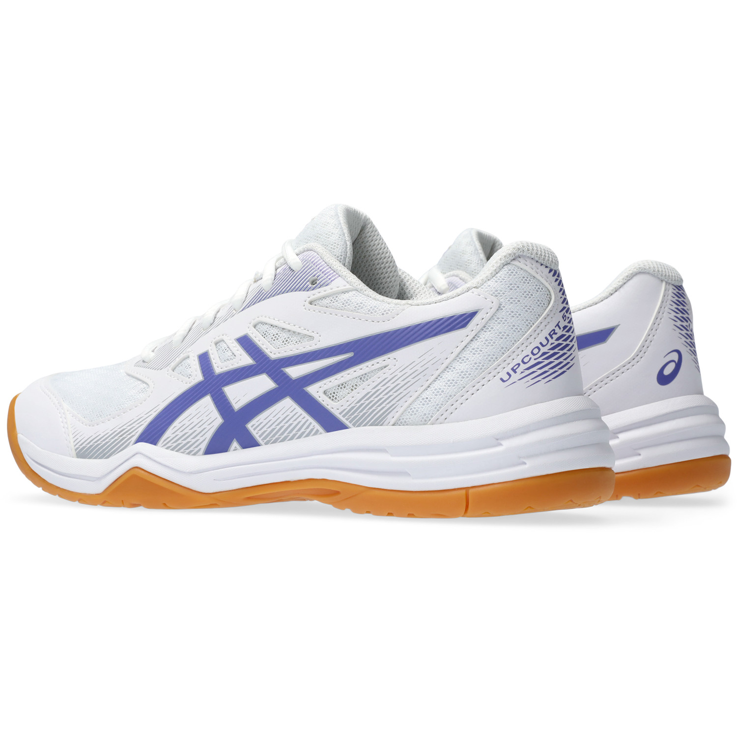 ASICS Upcourt 5 Women