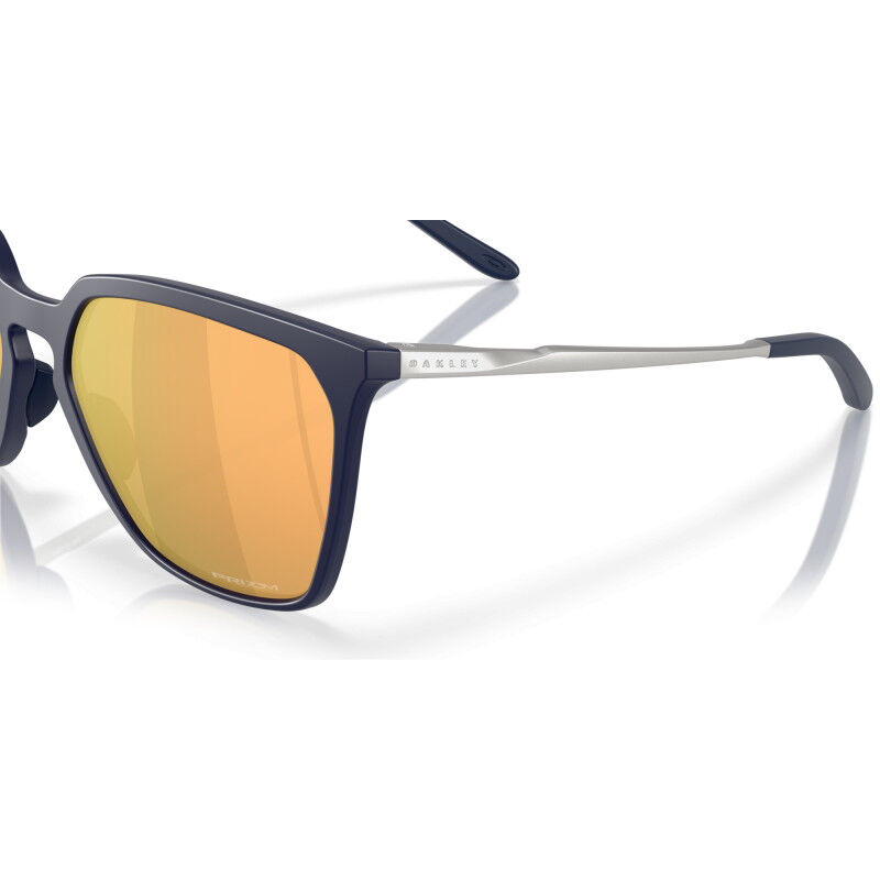 Sielo SQ - Lunettes de soleil