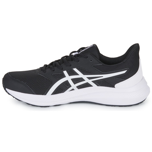 Asics - JOLT 4 - Noir / Blanc