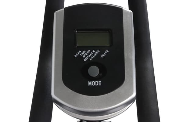 Odin S800 Spinningsykkel