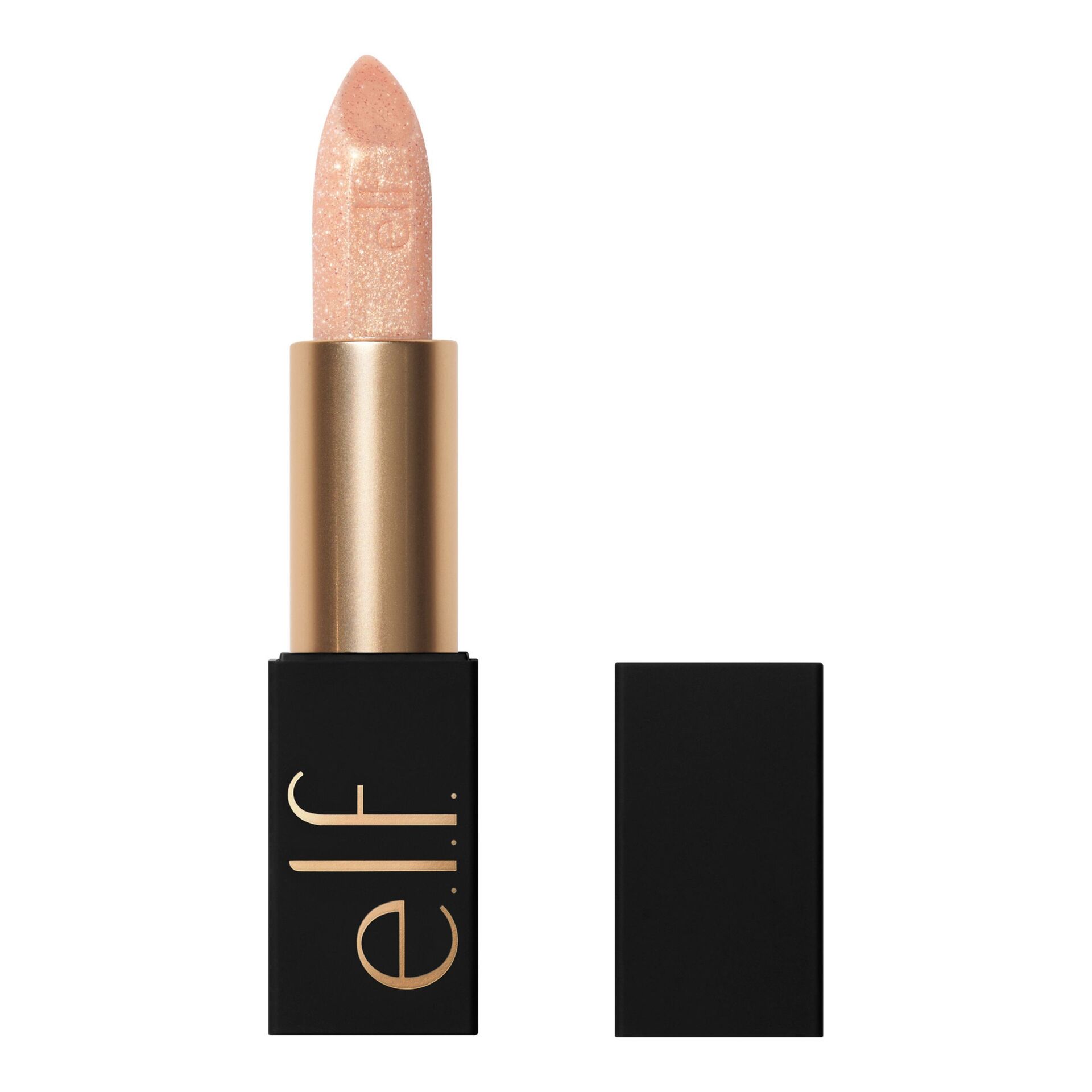 e.l.f. Cosmetics O Face Frosted Balm