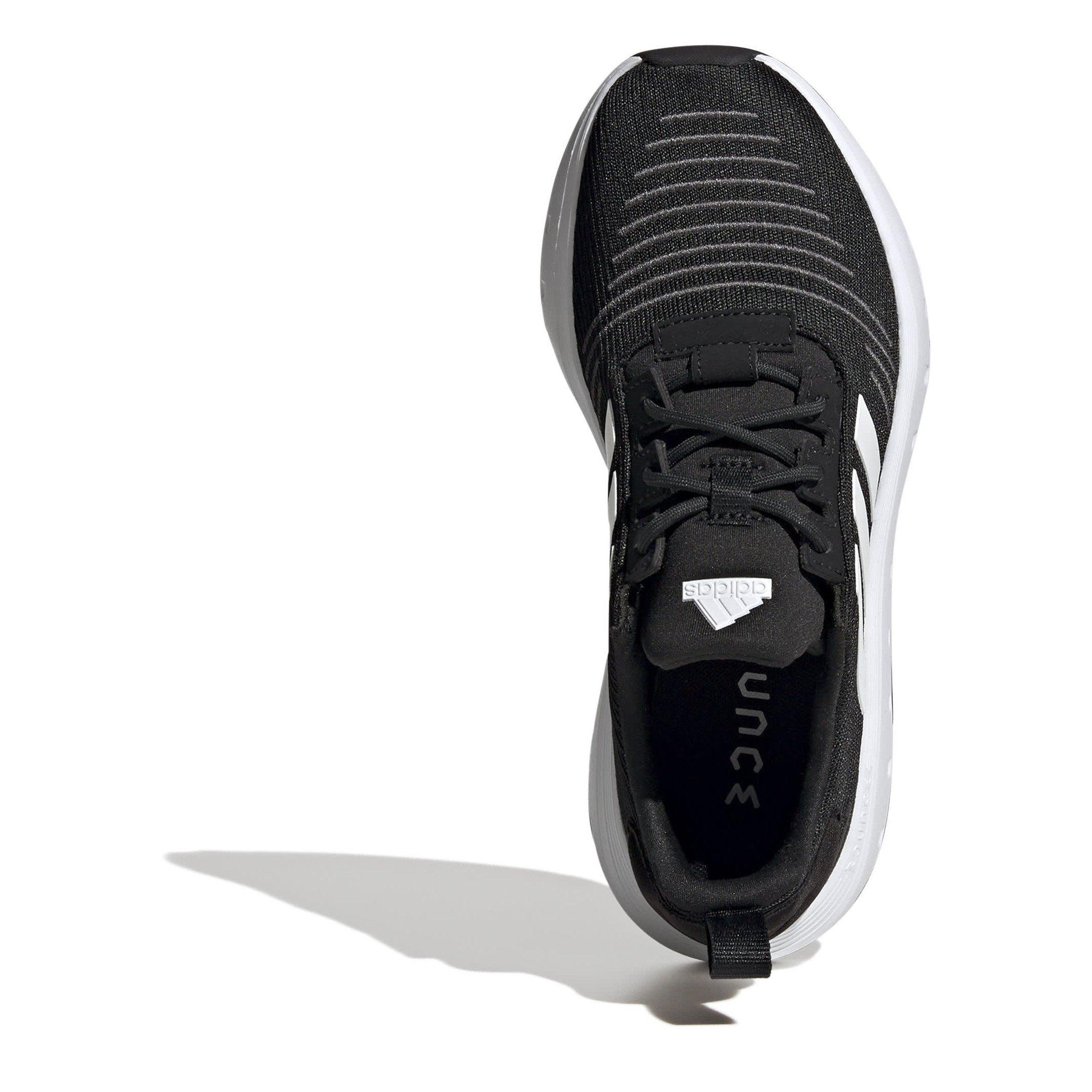 adidas Swift Run Shoes Juniors