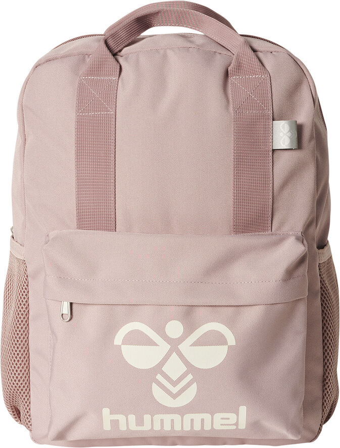Hummel hmlJAZZ BACK PACK Deauville mauve
