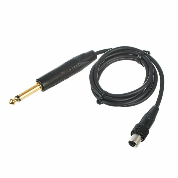 Shure SLXD14E S50