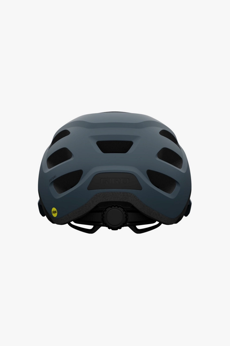 GIRO Fixture Mips Velohelm
