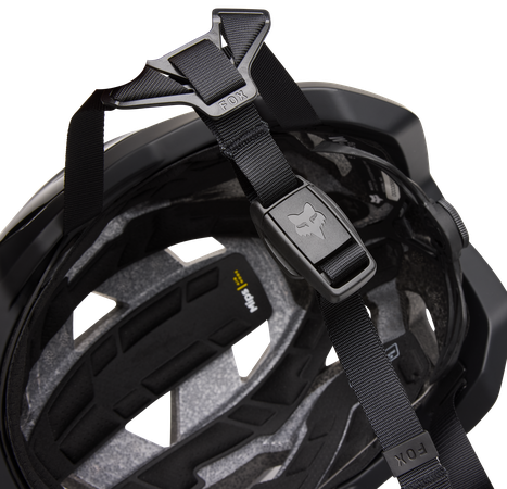 SPEEDFRAME PRO MIPS MT  black  L (59-63cm)