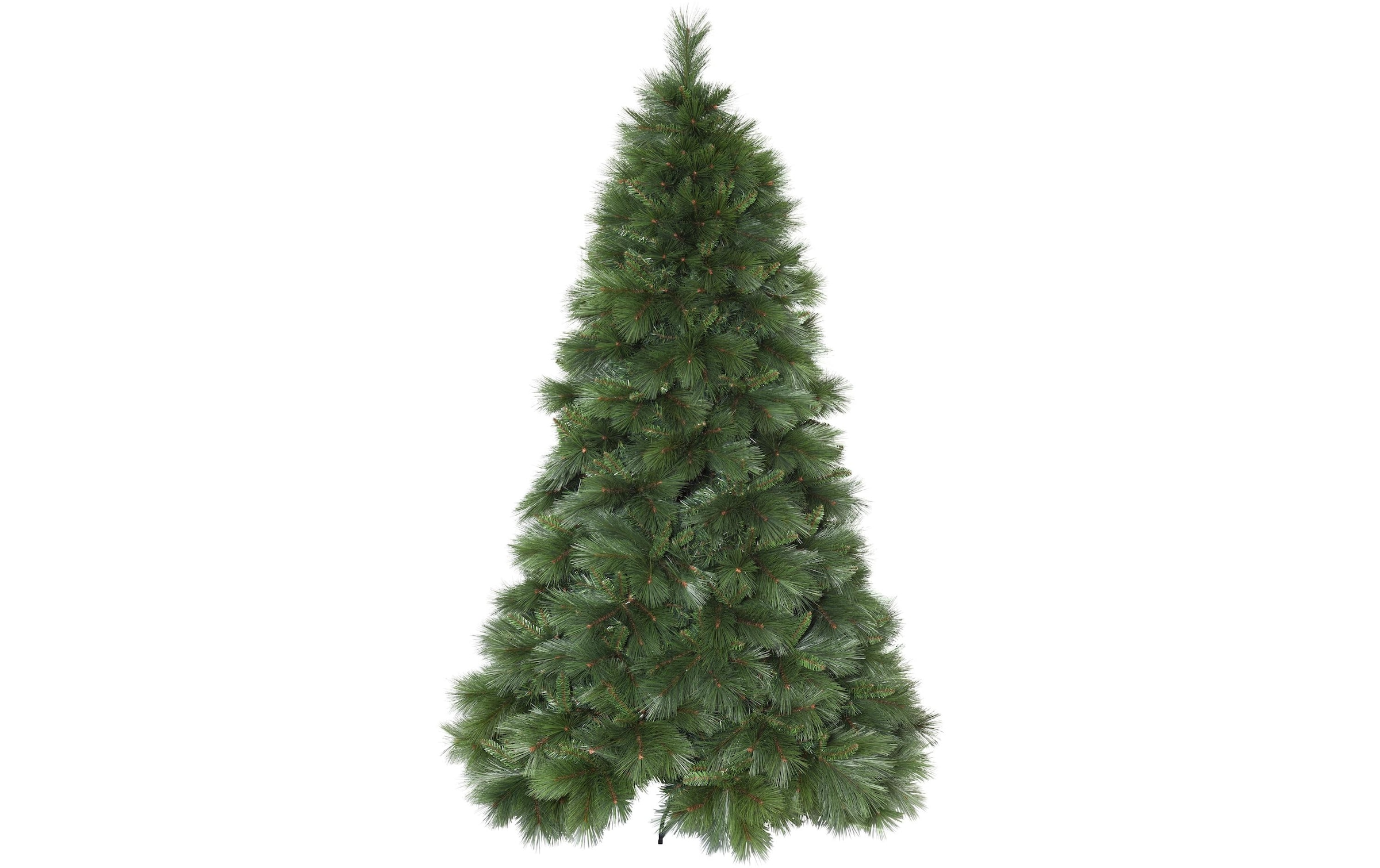 Parforce Traditional Hunting Künstlicher Weihnachtsbaum »Trading Weihnachtsbaum Cembra«