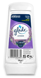Brise Glade Gel Lavender Luchtverfrisser 150GR