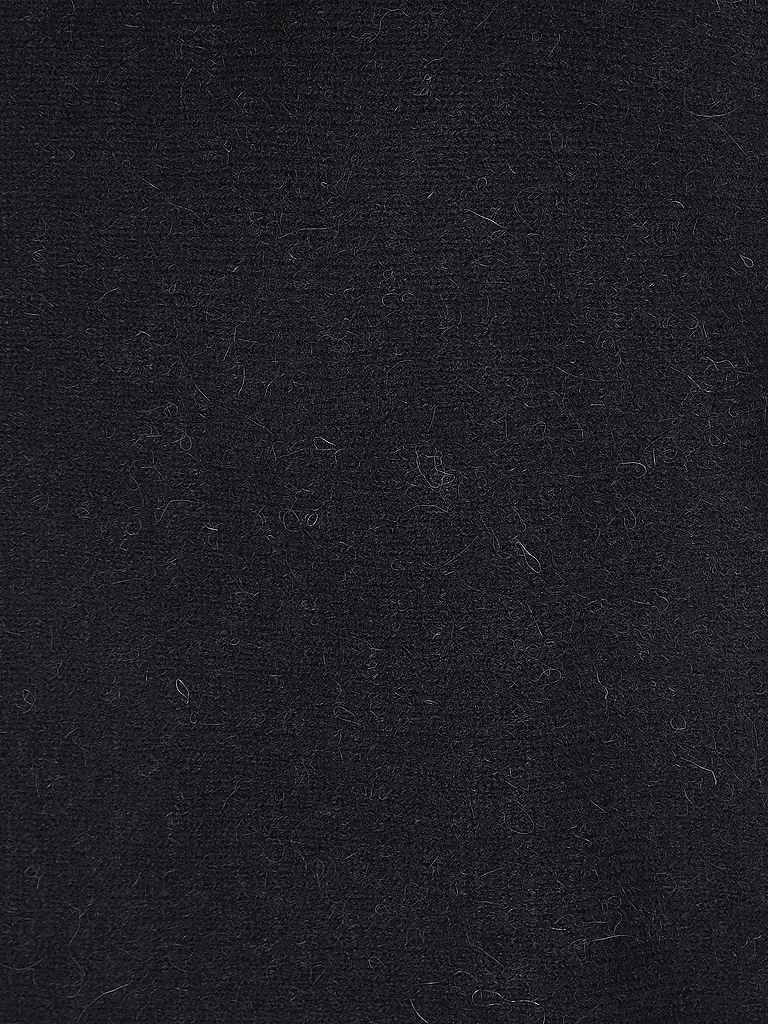 TIGER OF SWEDEN Pullover GWYNN A dunkelblau