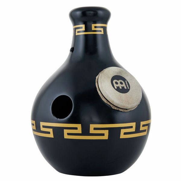 Meinl ID3GO Ibo Drum