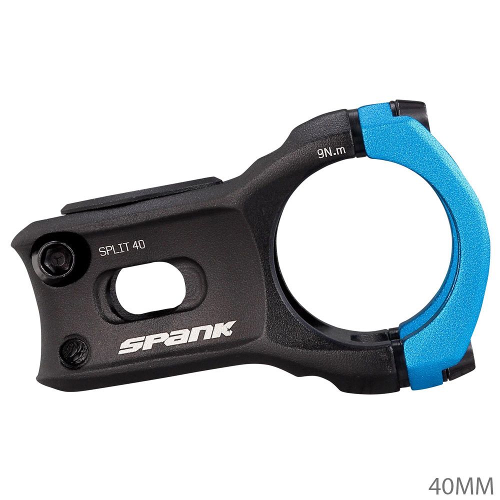 Spank Split 35 Vorbau kaufen | Bike-Discount