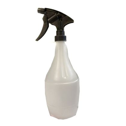 Produit d'entretien GS27 Vaporisateur à Gachette Universel