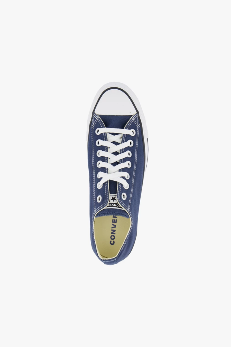 Converse Chuck Taylor All Star Herren Sneaker