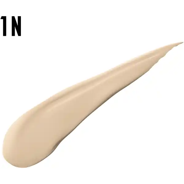 Facefinity Multi-Perfector Concealer 1 N