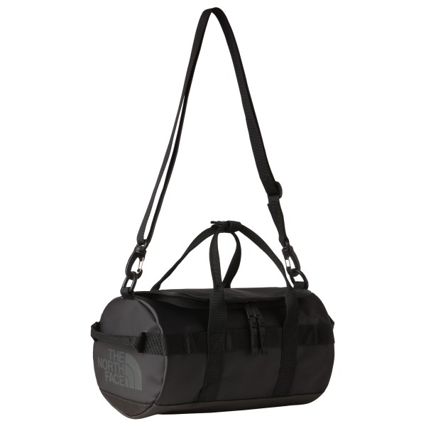 The North Face - Women's Base Camp Duffel Shoulder Bag - Sac à bandoulière