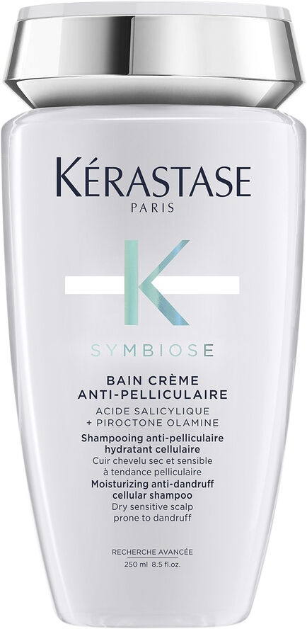 Kérastase Symbiose Bain Creme Shampoo