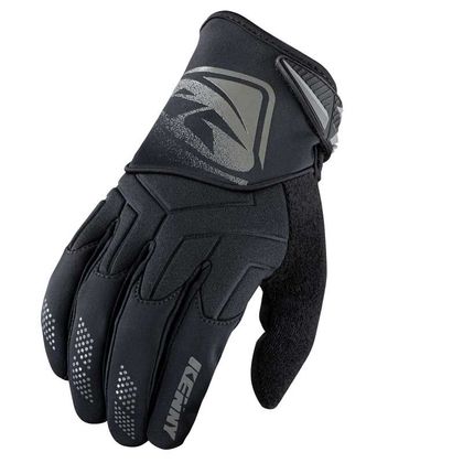 Gants cross Kenny STORM 2023 - Noir