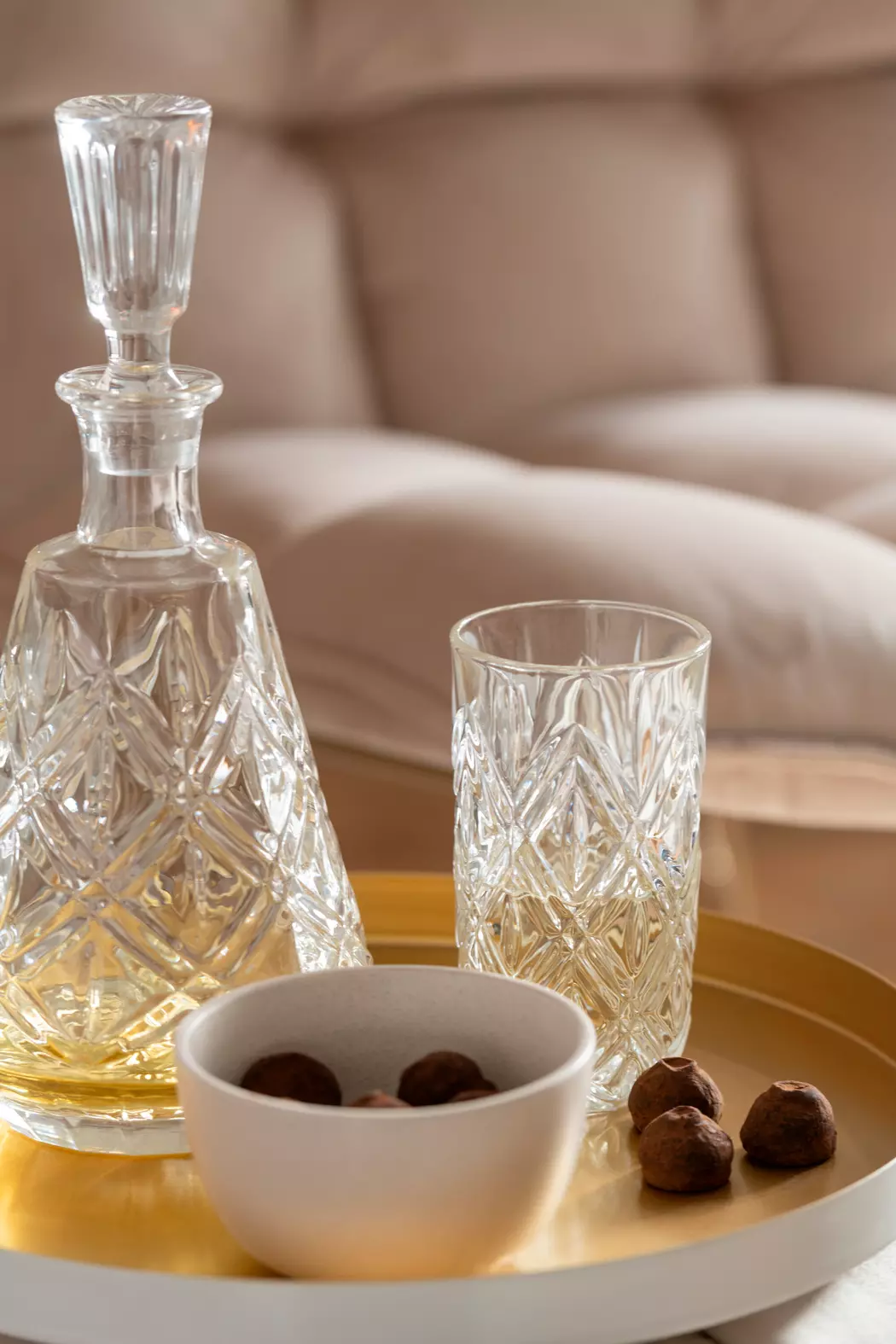 Müslischale Marie 300 ml