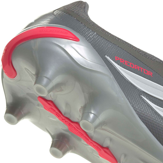 adidas Predator 26 League FT AG