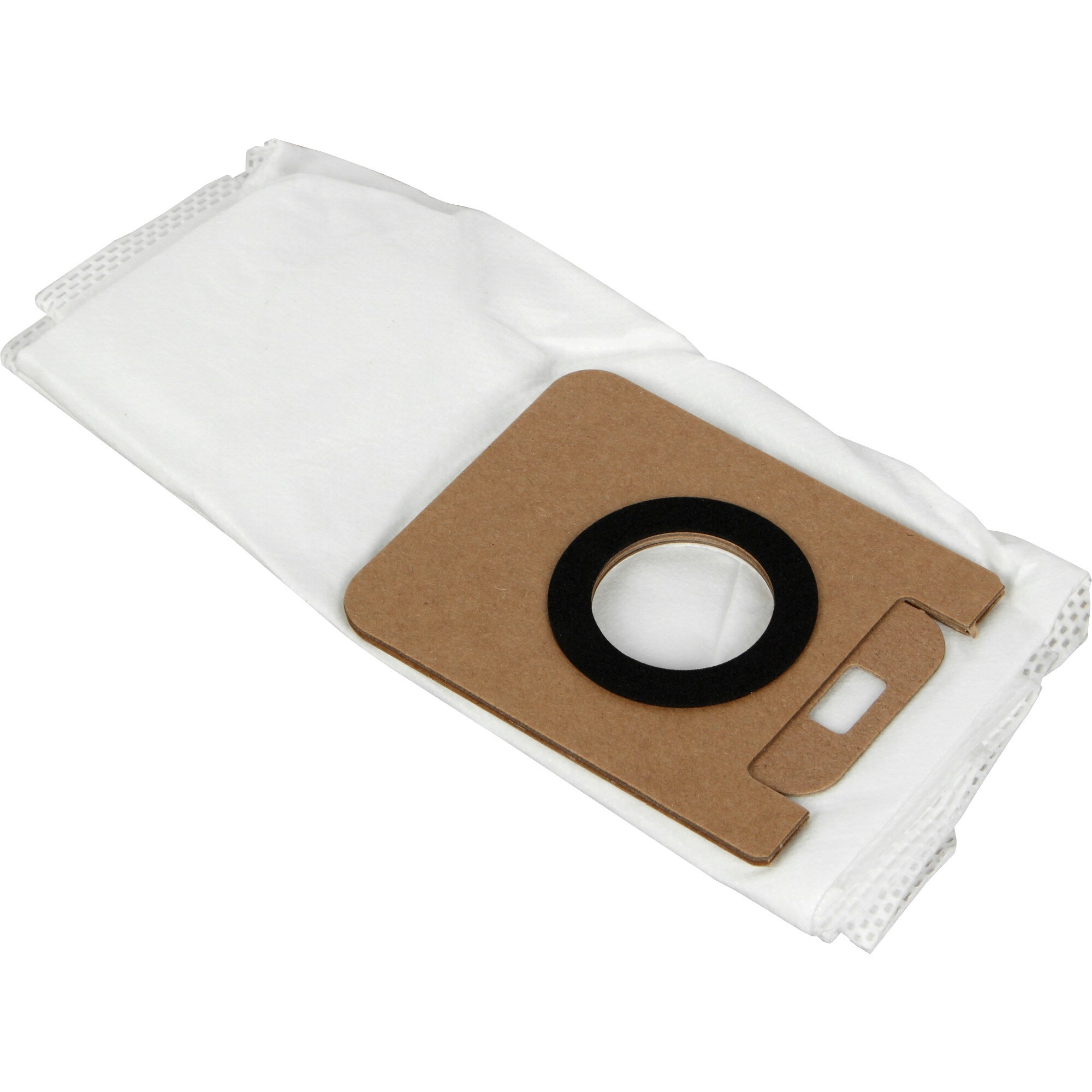 Dreame Saugroboter Dreame Z10 PRO