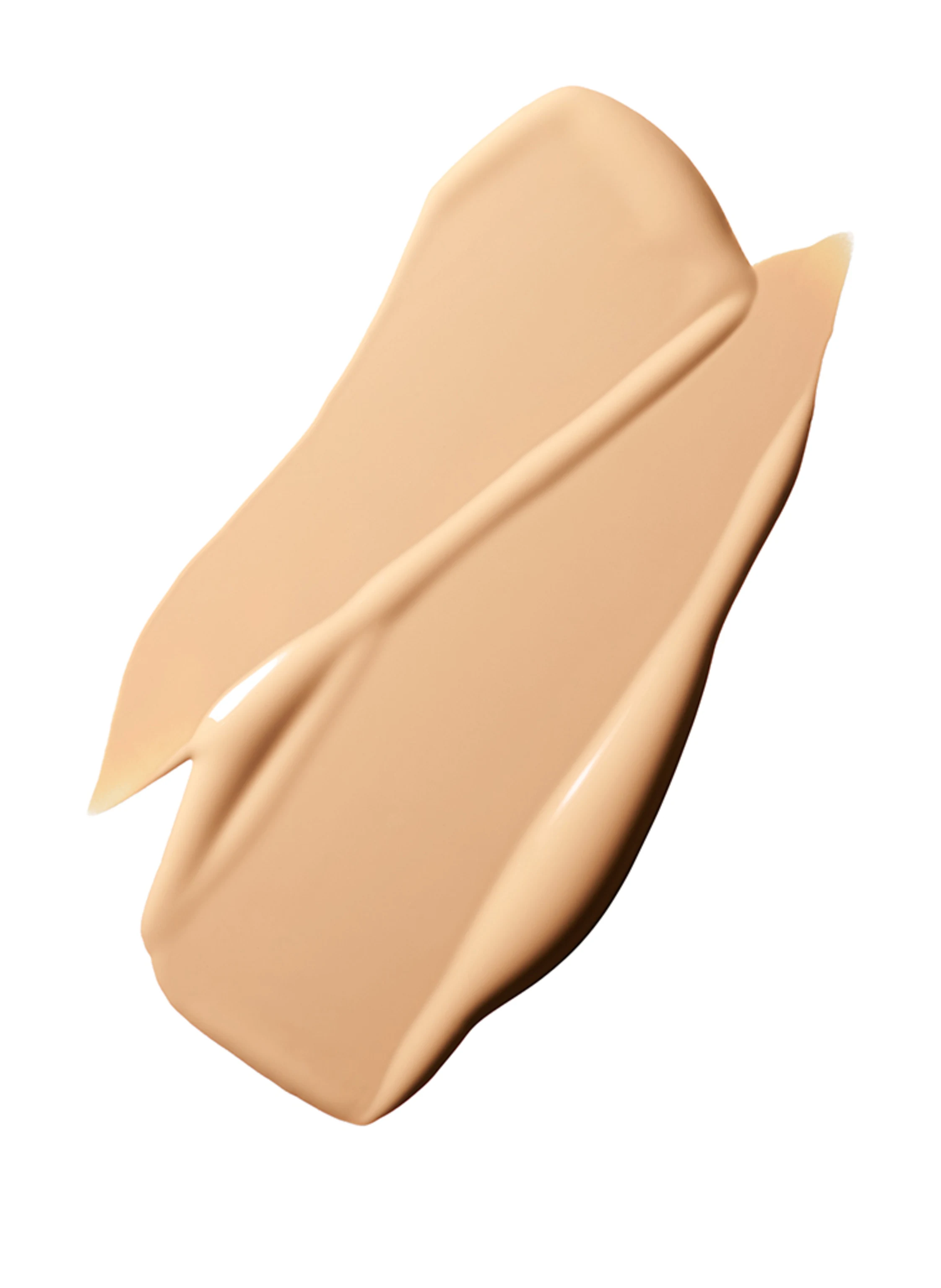 M.A.C STUDIO FIX 24HOUR SMOOTH WEAR CONCEALER
