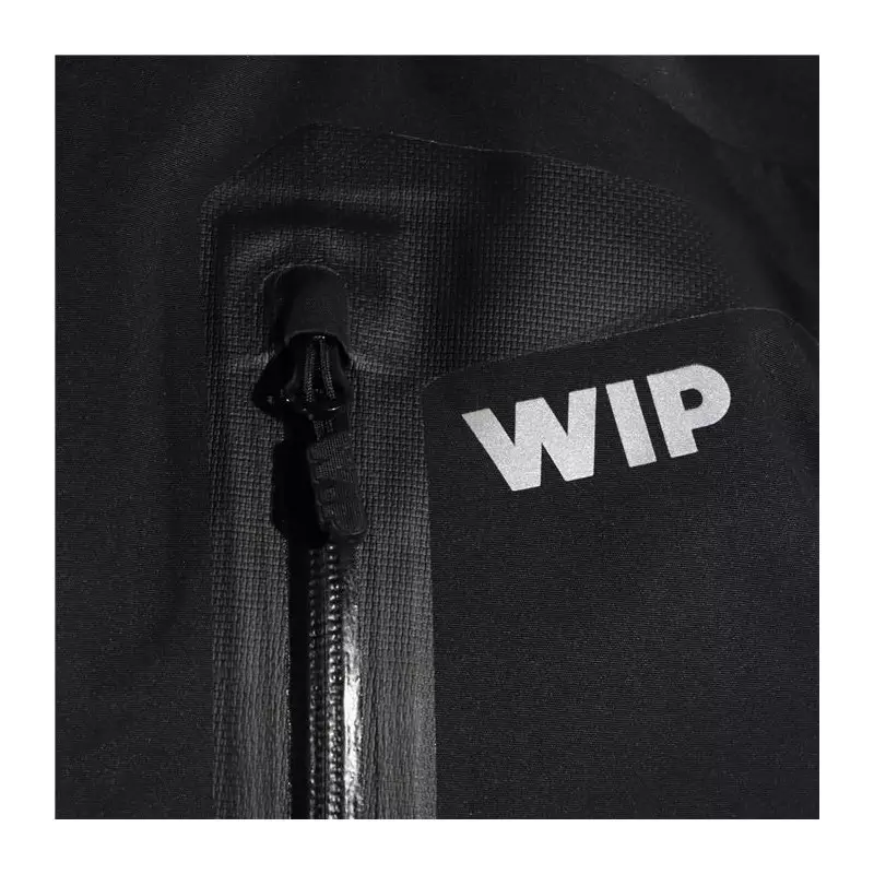 Parka de course FORWARD WIP Coastal Racing Jacket