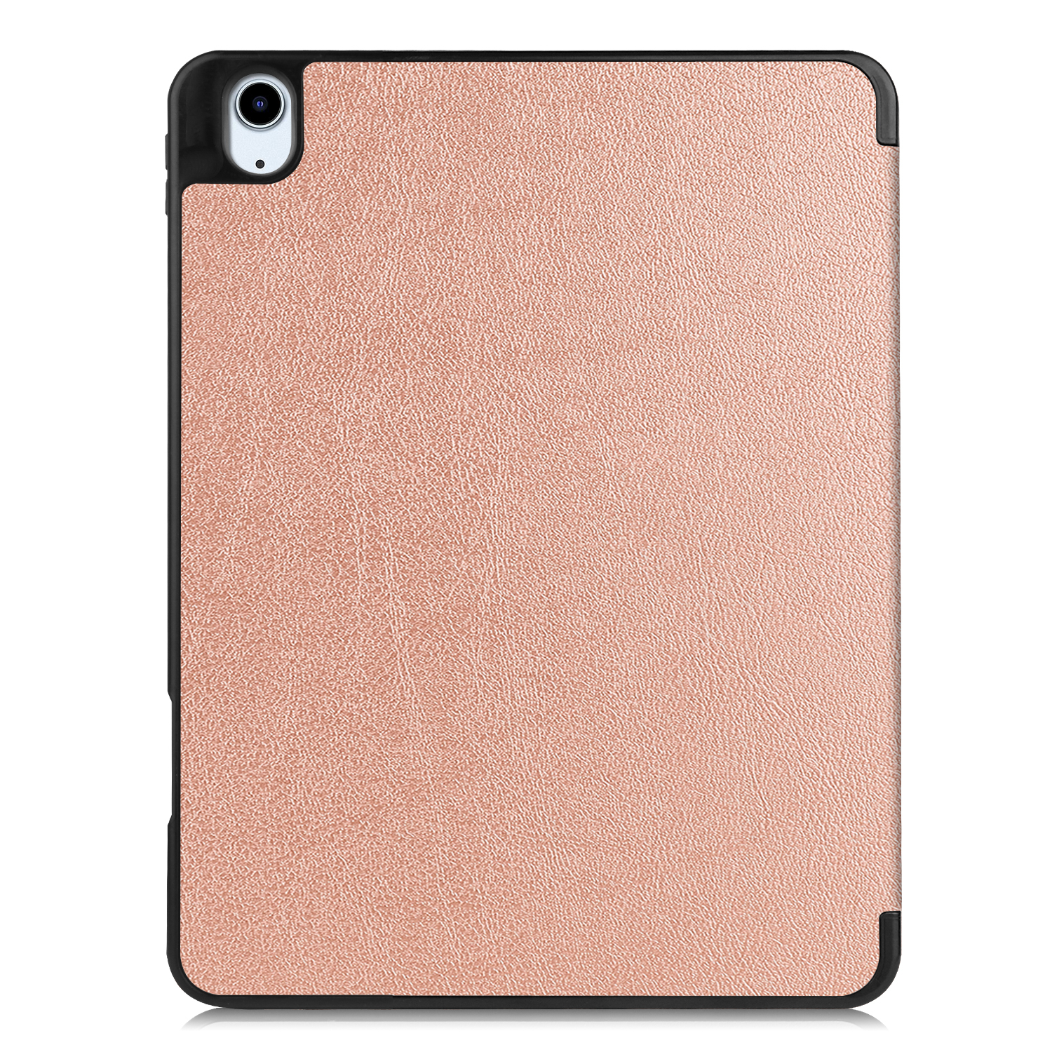 iPad Air 11