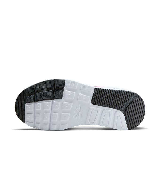 Nike JR Air Max SC Sneakers