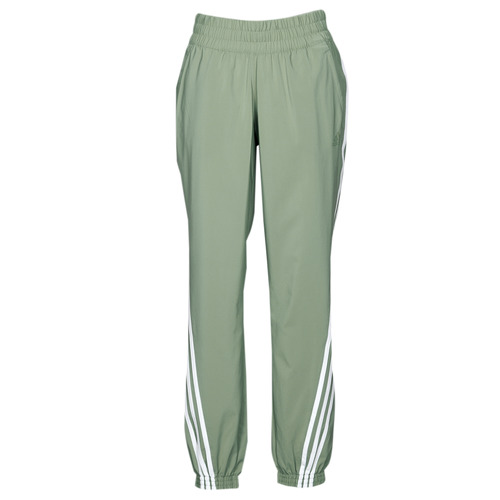 adidas Performance - WTR ICNS WVN PT - Vert
