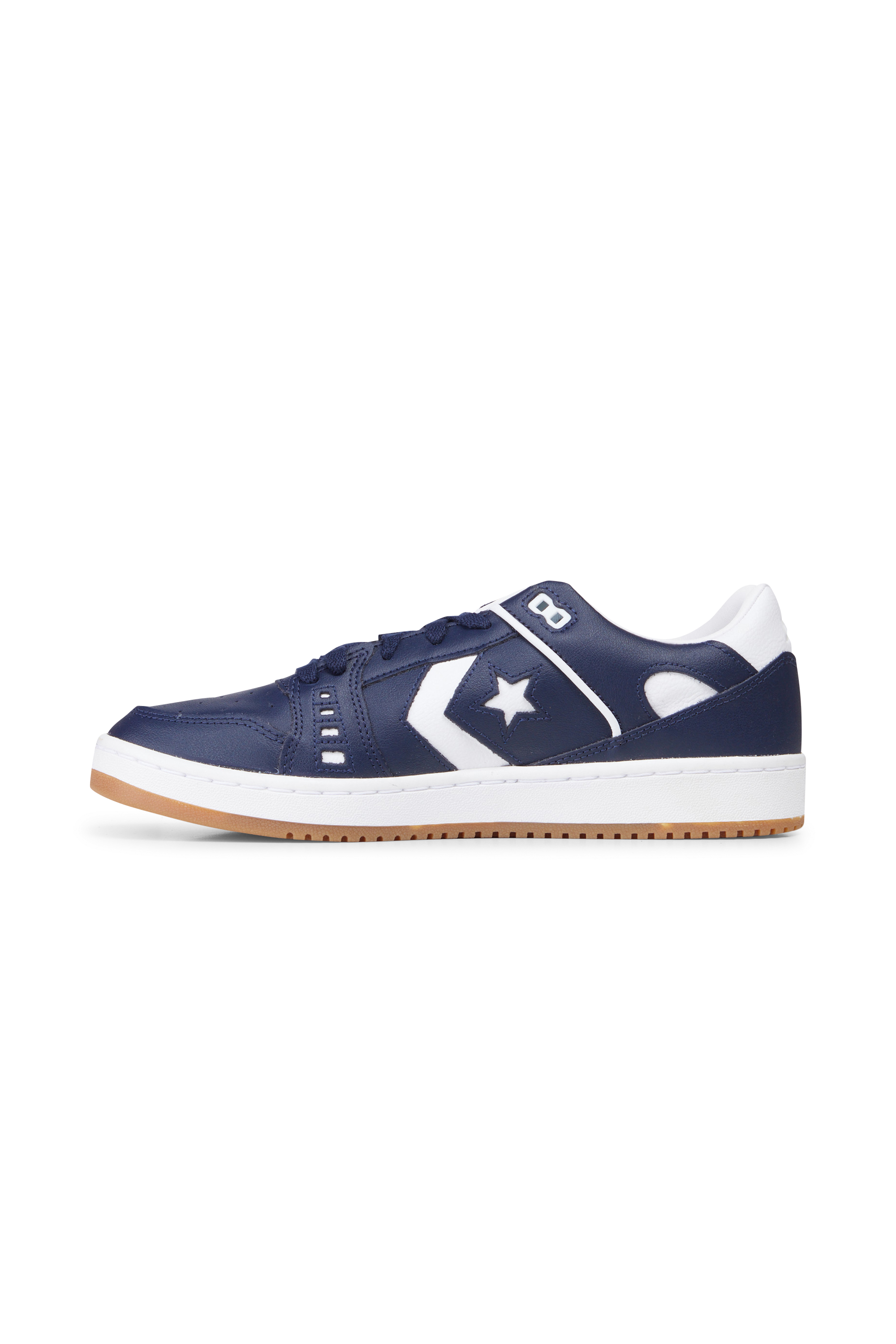 CONVERSE Baskets  AS-1 PRO Bleu