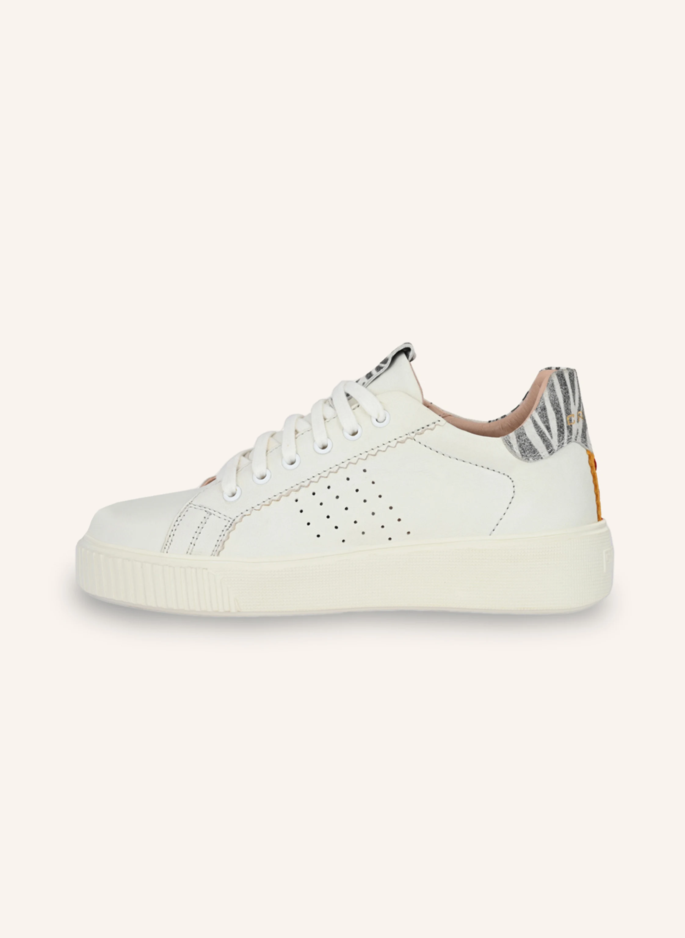 CRICKIT Sneaker HARPER