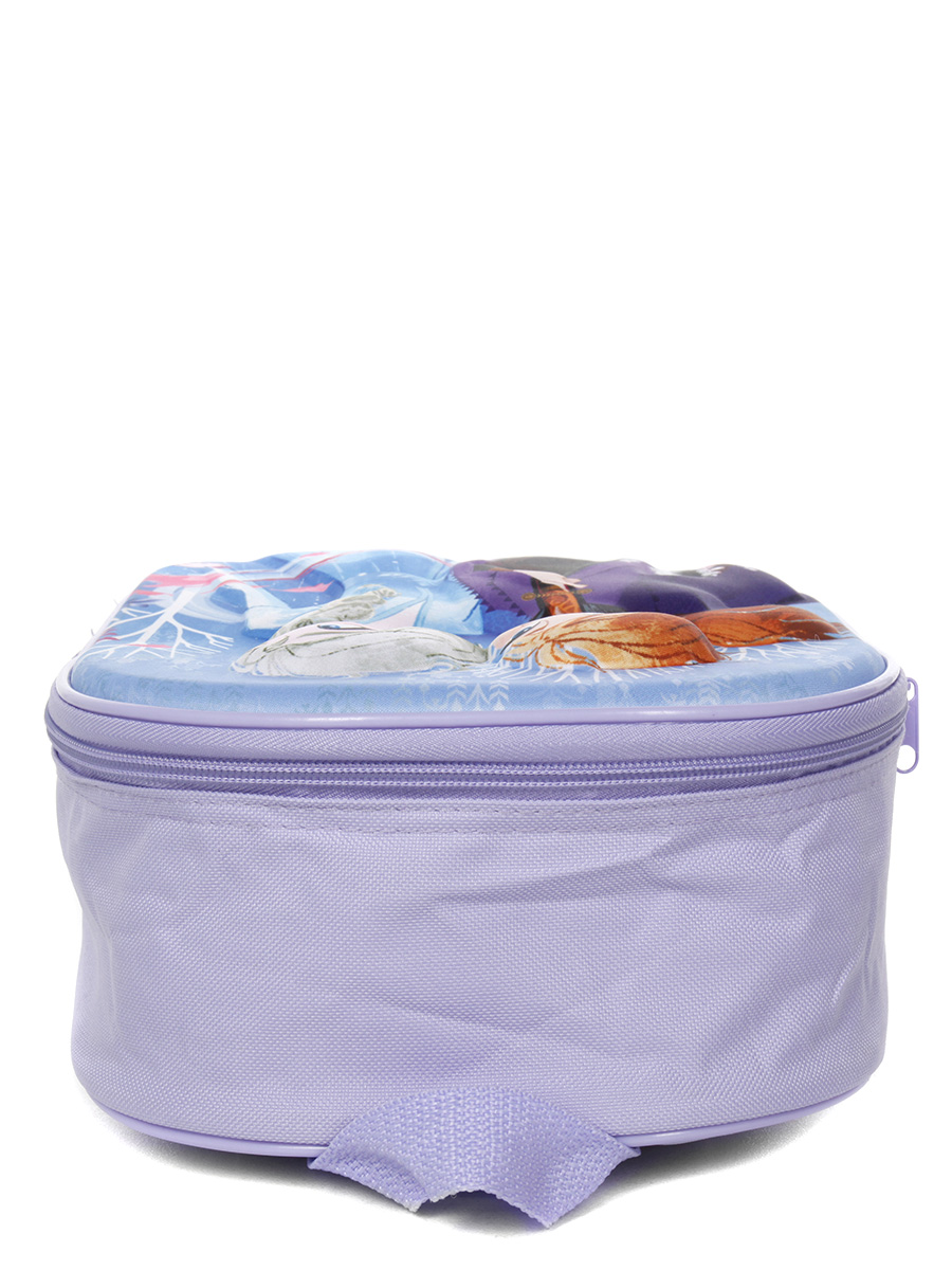 Sac À dos La Reine des Neiges 2 Winter 3D