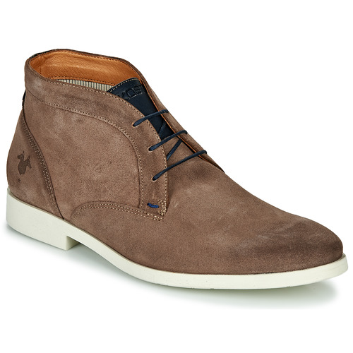 KOST - COMTE 5C - Taupe