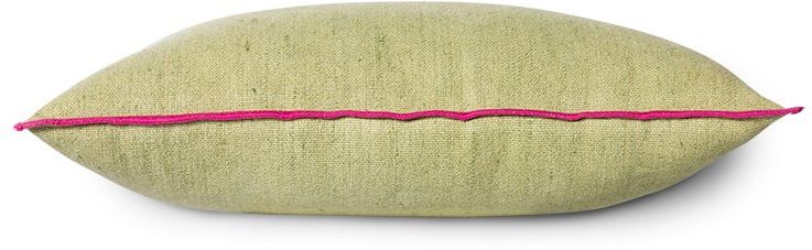 HKLIVING   Pillow Small Kussen