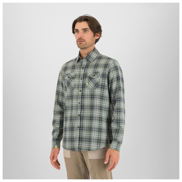Karpos - Furetto Shirt - Chemise
