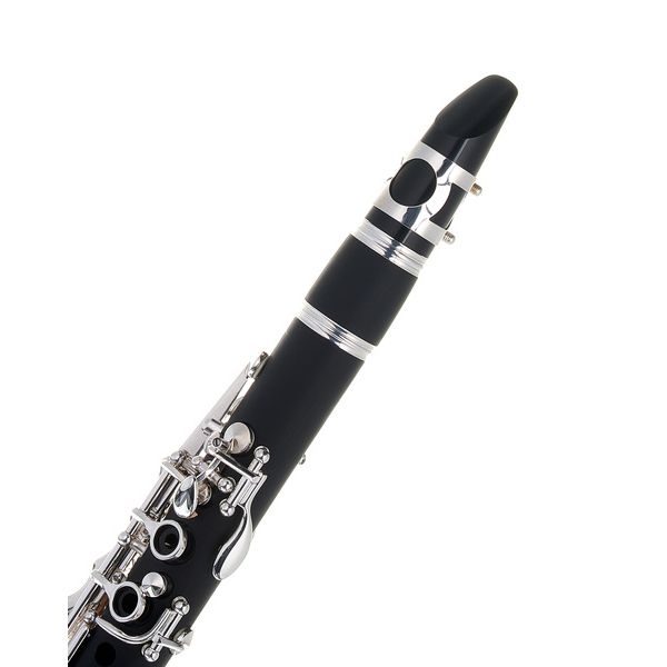 Startone SCL-17EB Eb-Clarinet Boehm