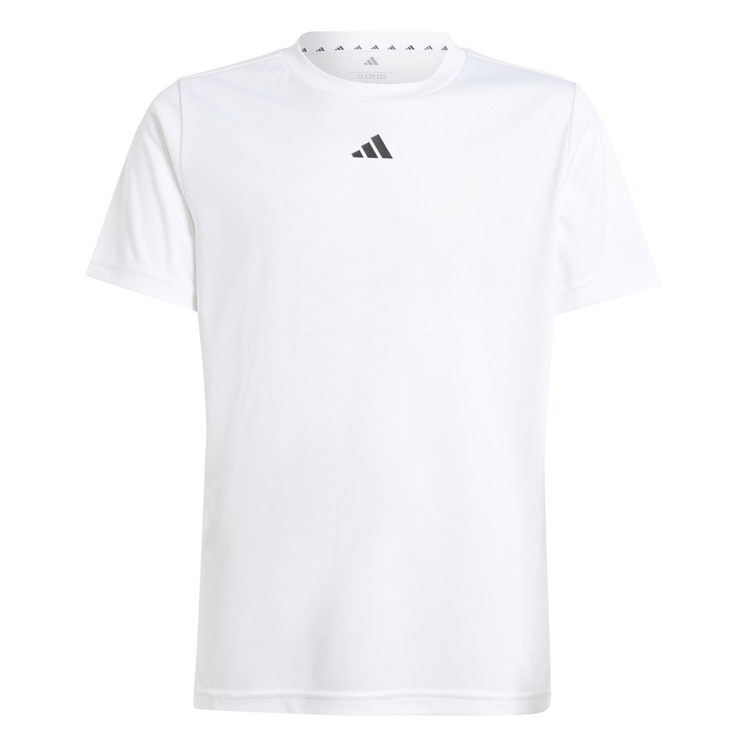 adidas  Training Essential Tee