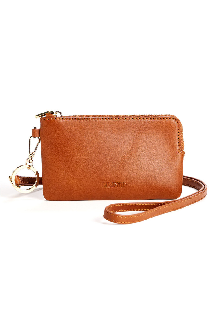 ZIP CASE Braun